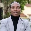 Sam Karanja