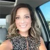Amanda Sharp