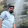 srihari
