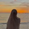 Afra Al Kaabi