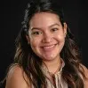 Emily Gongora
