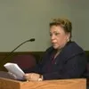 Rep Esther Haywood
