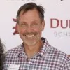 Mark Geriak
