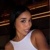 Wahiba El maymouny