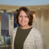 Angie Gaines