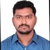 Venkat Prasad Gurram