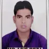 Asif Khan