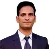 Tauqeer Nasir