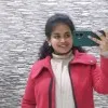 Riddhi Gupta