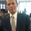 Yahya nugroho
