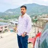 Manoranjan Kumar