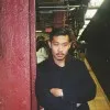 Jun Lu