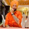 Sundeep Singh