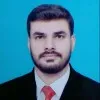 EngrTayyab Razzaq