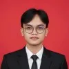 Mochamad Iqbal Hamdani Tristiandi