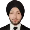 Gurpreet Singh