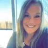 Whitney Mitchell