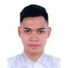 Joshua Gamboa