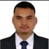 Pushkar Singh