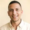 Ahmed Elkomy