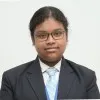 Udipta Mitra