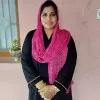 Simran Banu