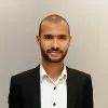 Mohamed Essam