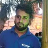 Sanjay Kumar verma