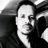 Ravi Kumar