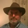 Michael Hurwitz