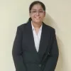 Siddhi More