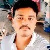 Devendra Kumar Choudhary