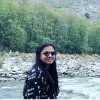 Soundari Krishnan