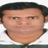 Kanchan Lal