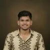 Karthik