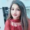 Shilpa Taneja