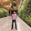 Ajay Kumar Gupta