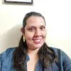 Roanna Dmello