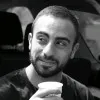 Ron Tal