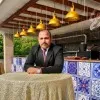 Arun kumar