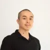 Jason Dang