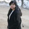 Akanksha verma
