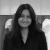 asmita panda