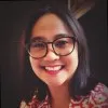 Erlin Nurlia