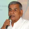 Pralhad Bellubbi