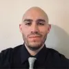 Alan Gonzalez