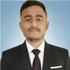 Shubham Aher