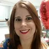 Fernanda Ferreira Freitas