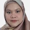 Nadia Ismail