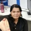 pandi selvi
